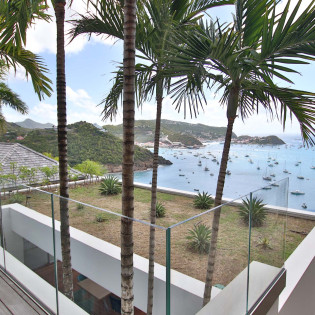 7 9   Villa Infra   ©St Barth Infinite ©2022 @stbarth.infinite SBP